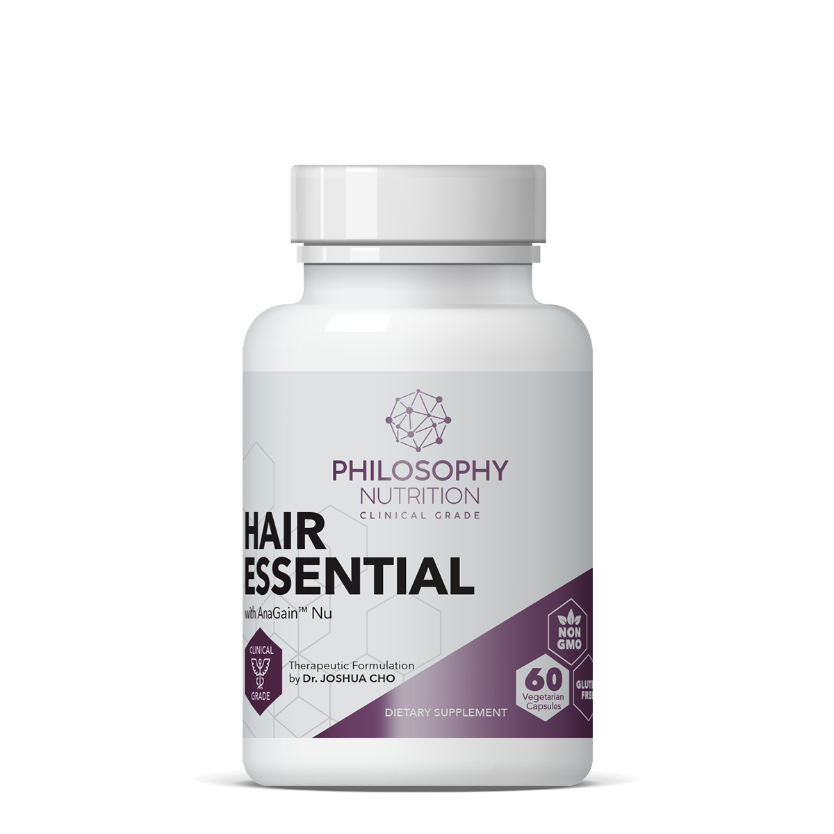 Hair_Essential_0