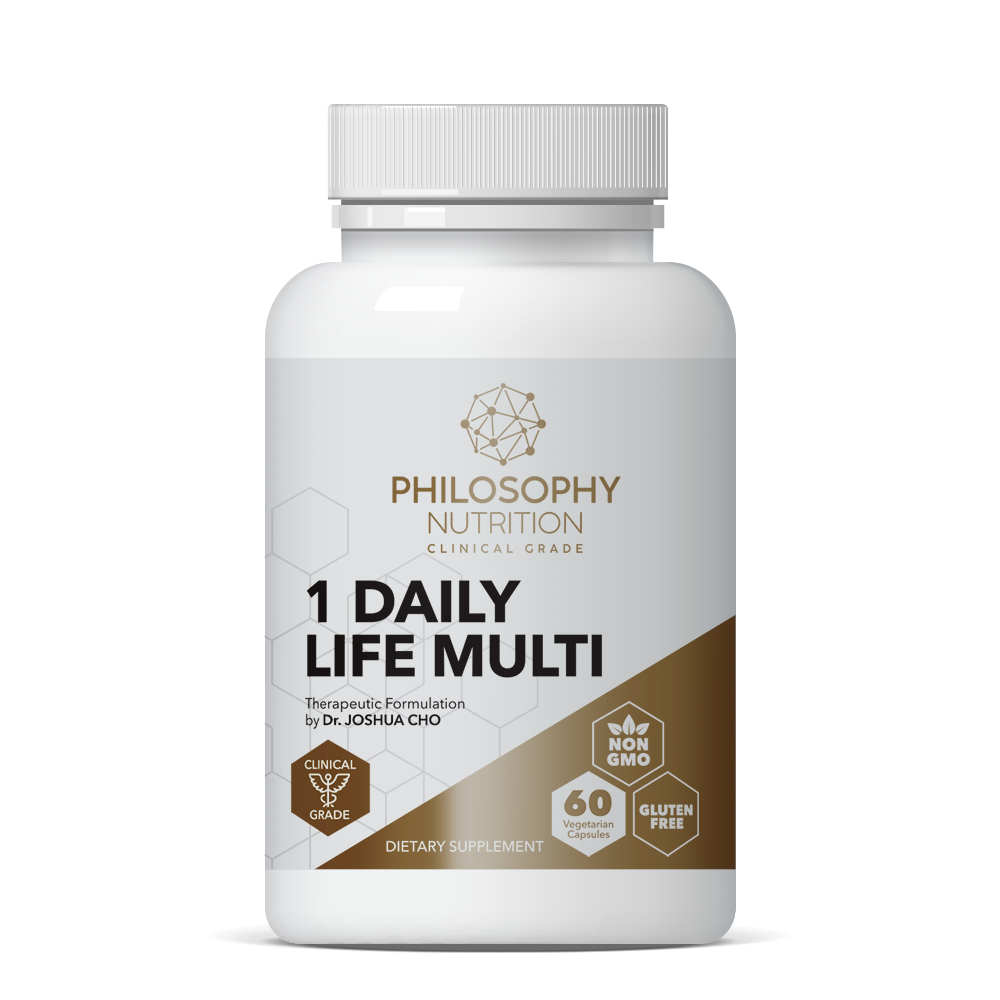 1_Daily_Life_Multi_0