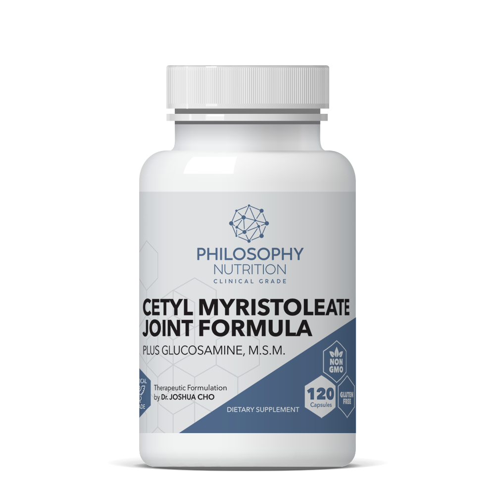 Cetyl Myristoleate_0