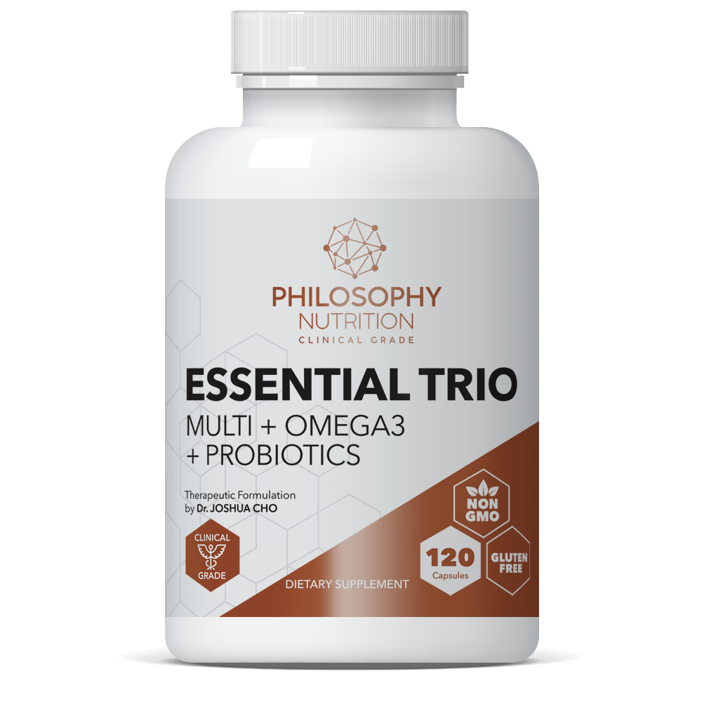 Essentail_Trio_0