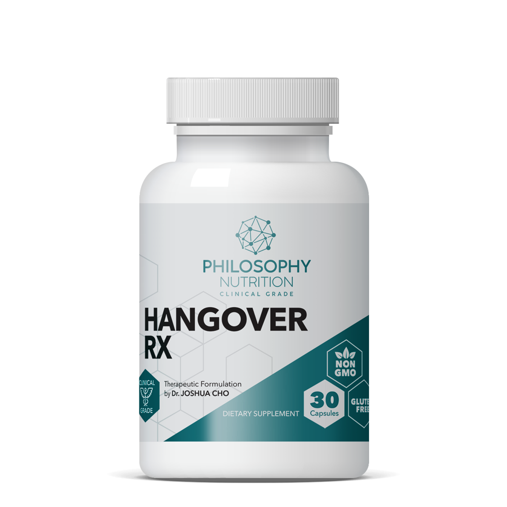 Hangover RX_0