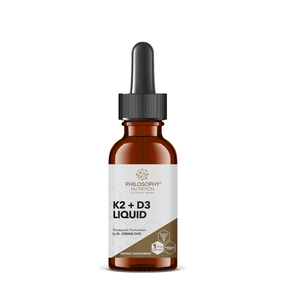 K2 D3 Liquid_0