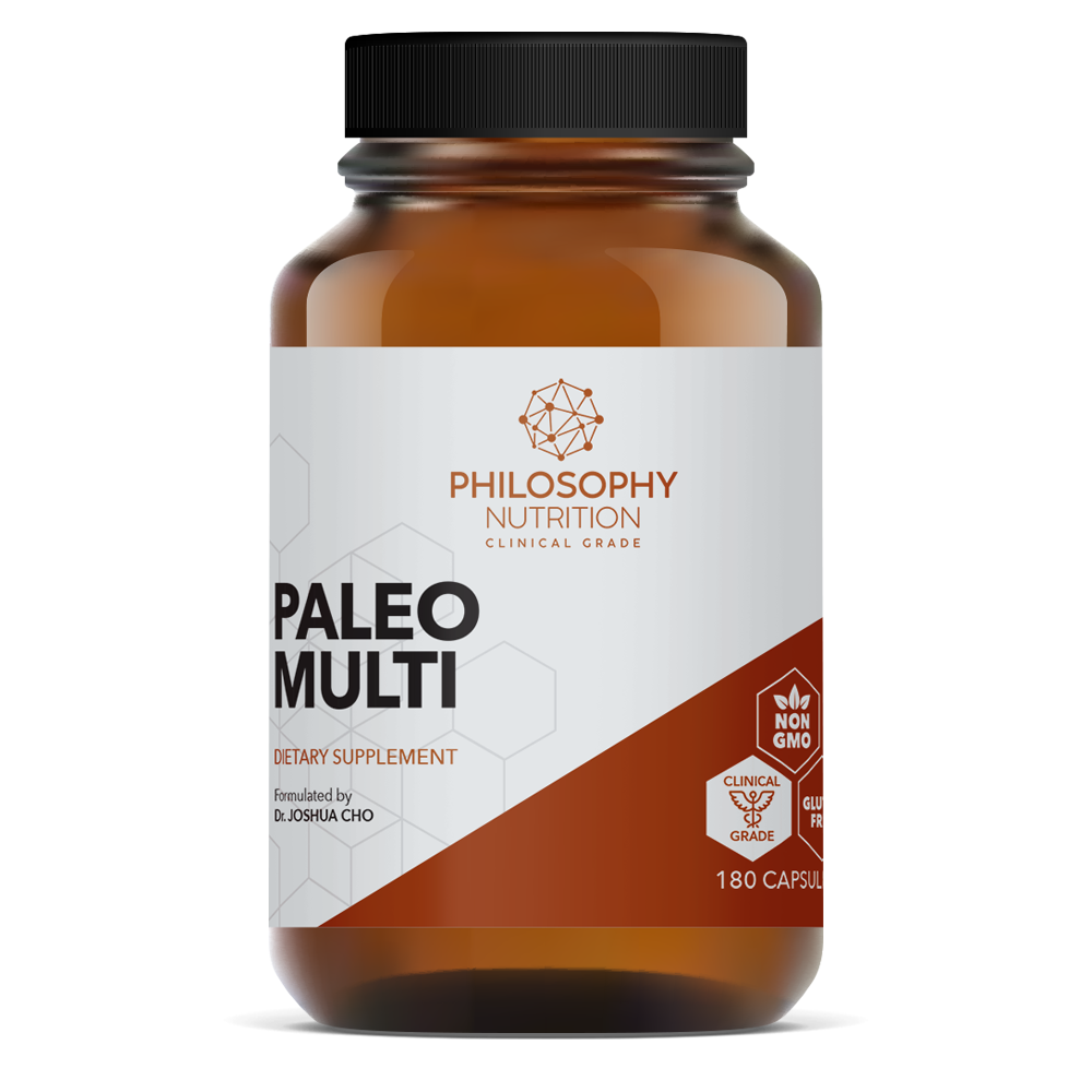 Paleo Multi_0