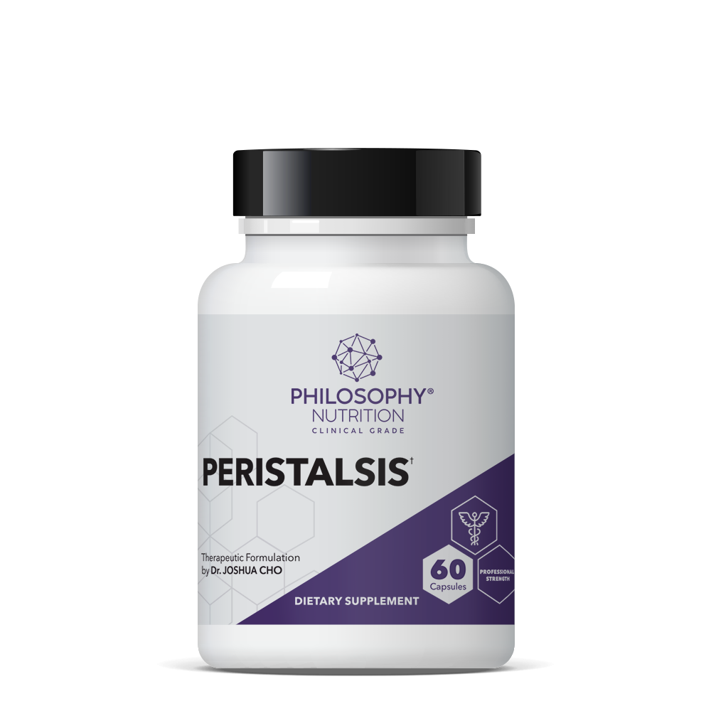 Peristalsis_0