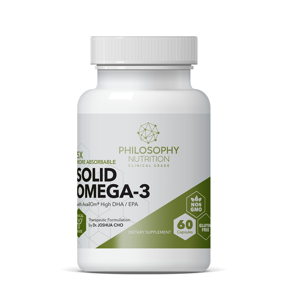 Solid Omega 3_0
