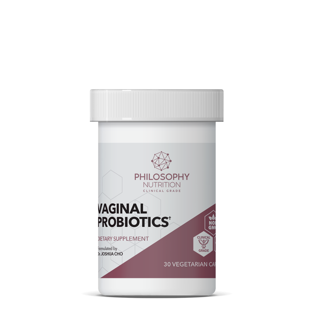 Vaginal Probiotics_0