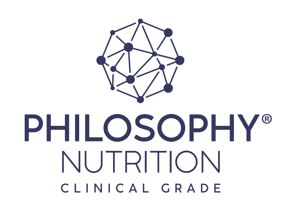pn_logo_footer_1000px-1
