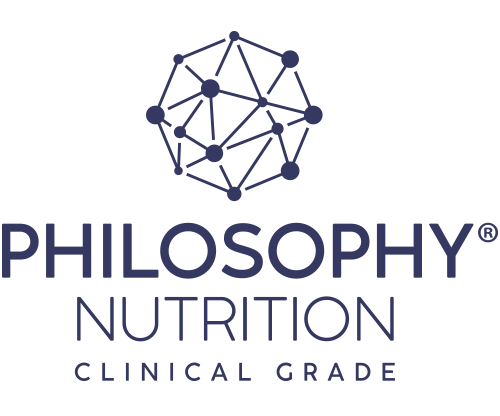 pn_logo_navy_500px-1